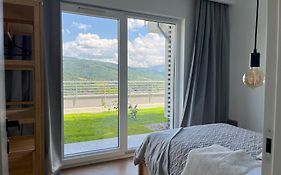 Apartament Wisła Siglany